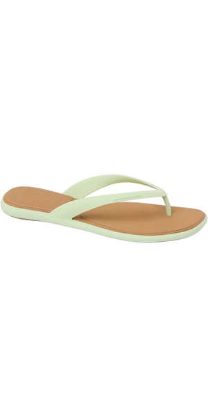 Reef 2026 Mujer Water Willow Malibu Sandals CJ8644 - Ambrosia / Tan